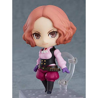 ねんどろいど 奥村春 怪盗服Ver.(再販)