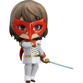 ねんどろいど 明智吾郎 怪盗服Ver.(再販)