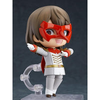 ねんどろいど 明智吾郎 怪盗服Ver.(再販)
