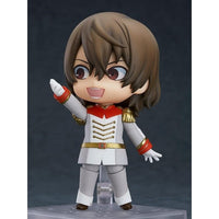 ねんどろいど 明智吾郎 怪盗服Ver.(再販)