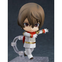 ねんどろいど 明智吾郎 怪盗服Ver.(再販)