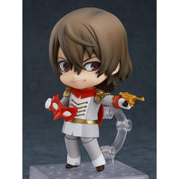 ねんどろいど 明智吾郎 怪盗服Ver.(再販)