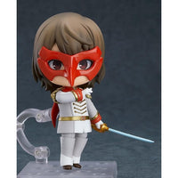 ねんどろいど 明智吾郎 怪盗服Ver.(再販)