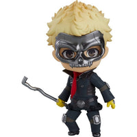 ねんどろいど 坂本竜司 怪盗服Ver.(再販)