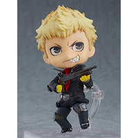 ねんどろいど 坂本竜司 怪盗服Ver.(再販)