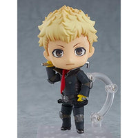 ねんどろいど 坂本竜司 怪盗服Ver.(再販)
