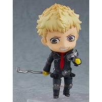 ねんどろいど 坂本竜司 怪盗服Ver.(再販)