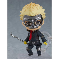 ねんどろいど 坂本竜司 怪盗服Ver.(再販)