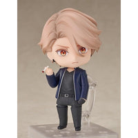 ねんどろいど 三兎湊