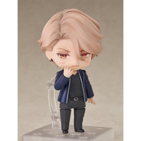 ねんどろいど 三兎湊
