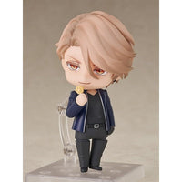ねんどろいど 三兎湊