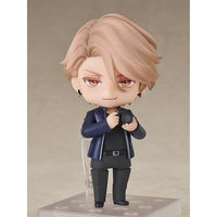 ねんどろいど 三兎湊