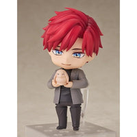 ねんどろいど 生嶋静真