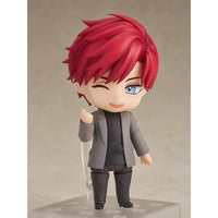 ねんどろいど 生嶋静真