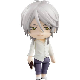 ねんどろいど 槙島聖護