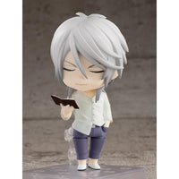 ねんどろいど 槙島聖護