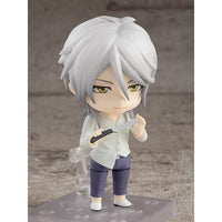ねんどろいど 槙島聖護