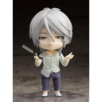 ねんどろいど 槙島聖護