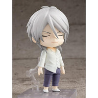 ねんどろいど 槙島聖護