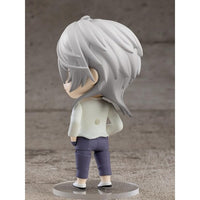 ねんどろいど 槙島聖護