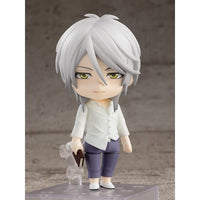 ねんどろいど 槙島聖護