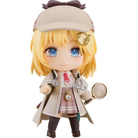 ねんどろいど ワトソン・アメリア