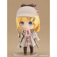 ねんどろいど ワトソン・アメリア