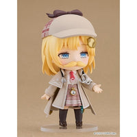 ねんどろいど ワトソン・アメリア