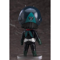 ねんどろいど 仮面ライダー