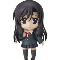 ねんどろいど 桂言葉
