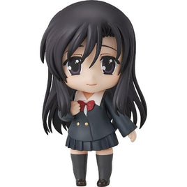ねんどろいど 桂言葉