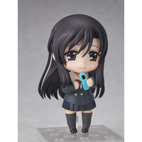 ねんどろいど 桂言葉