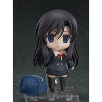 ねんどろいど 桂言葉