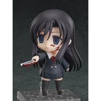 ねんどろいど 桂言葉