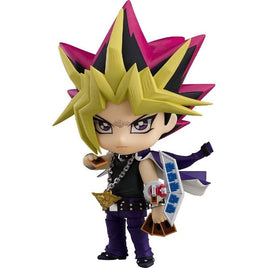ねんどろいど 闇遊戯(再販)