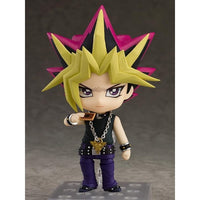 ねんどろいど 闇遊戯(再販)