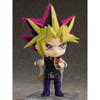 ねんどろいど 闇遊戯(再販)