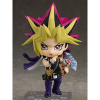 ねんどろいど 闇遊戯(再販)