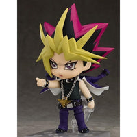 ねんどろいど 闇遊戯(再販)