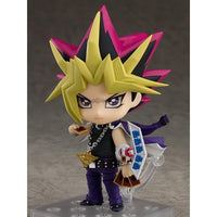 ねんどろいど 闇遊戯(再販)