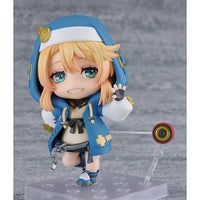 ねんどろいど ブリジット