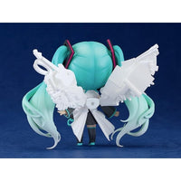 ねんどろいど 初音ミク Happy 16th Birthday Ver.