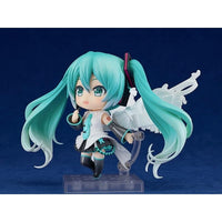 ねんどろいど 初音ミク Happy 16th Birthday Ver.