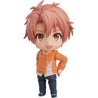 ねんどろいど 和泉三月