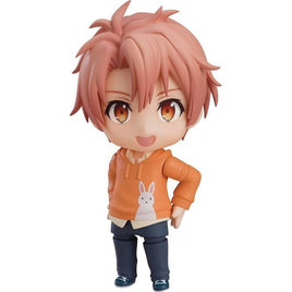 ねんどろいど 和泉三月