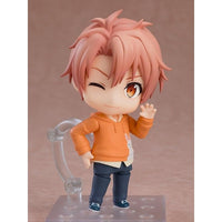 ねんどろいど 和泉三月