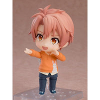 ねんどろいど 和泉三月