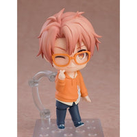 ねんどろいど 和泉三月