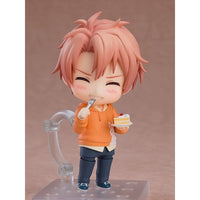 ねんどろいど 和泉三月