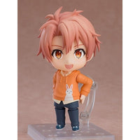 ねんどろいど 和泉三月
